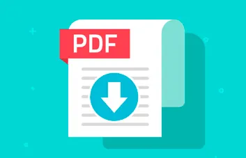 Como converter HTML em PDF no navegador e Android