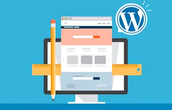 Passo a Passo: Como criar um site no WordPress