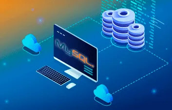 Como fazer backup do MySQL