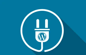 Como instalar plugin no WordPress