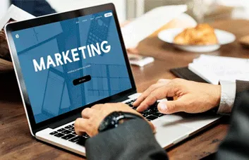Dicas de marketing: veja 10 para aplicar em 2021