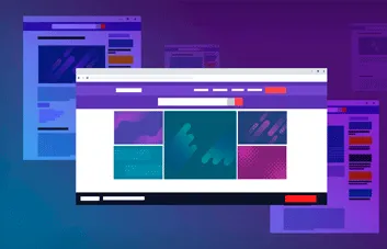 Imagem destacada WordPress: como inserir?