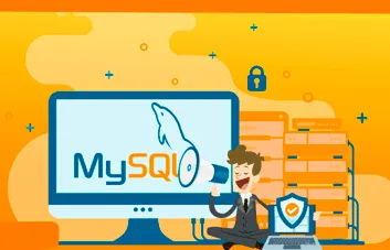 MySQL 8: Novidades da nova versão do MySQL