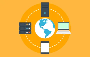 Servidor Web: o que é quais seus tipos