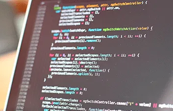 Por que utilizar um software de gestão?