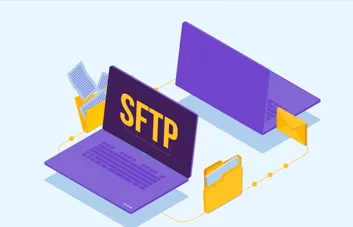 SFTP: O que é e como utilizar esse protocolo