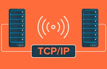 TCP/IP: o que é e como funciona esse protocolo