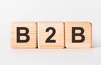 3 Recursos para ajudá-lo a se tornar expert em Marketing B2B