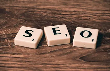 4 técnicas de SEO para melhorar o posicionamento do seu site
