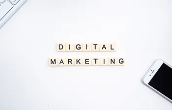 Entenda como usar o Marketing e suas funcionalidades em 6 passos