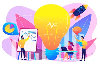 Marketing empresarial: o que é e como fazer?