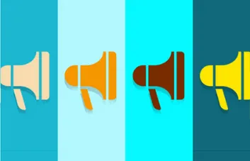 Marketing cultural: saiba o que é 3 exemplos práticos