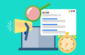 3 dicas de que o marketing digital de sua empresa precisa melhorar