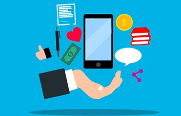 4 dicas para usar o marketing digital com excelência