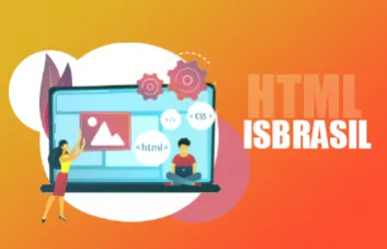 Como incluir espaço HTML no código