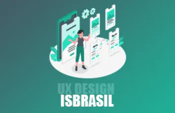 UX design: conheça a tendência que está mudando o mercado
