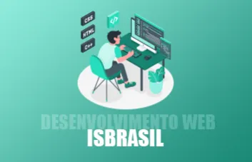 Desenvolvimento web: por onde começar a aprender
