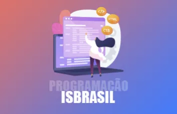 O que é programação e porque aprender o básico
