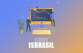 O que é Linux: conheça esse sistema gratuito