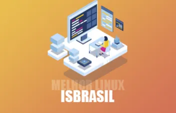 Melhor Linux: qual a melhor versão do Linux