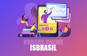 Melhores plataformas de cursos online