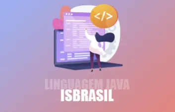 O que é linguagem Java e como funciona: