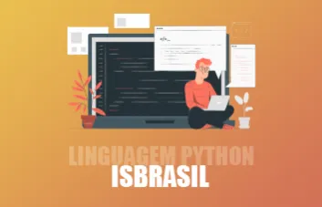 O que é linguagem python e como aprender