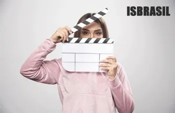 Produção audiovisual: Como a produção de bons vídeos vão alavancar o alcance de uma empresa?