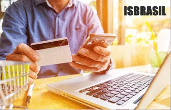 Quais estratégias adotar para fazer um e-commerce se destacar?