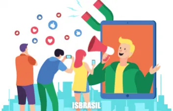 Marketing no Instagram: Dicas para bombar na sua rede social