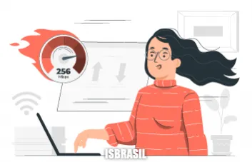 Melhores aplicativos para medir velocidade da internet