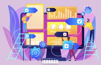 4 Dicas para a expansão da presença online da sua marca