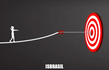 A importância do foco na vida do empreendedor