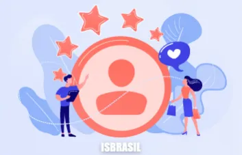 Crises e clientes: quais estratégias adotar para reter ganhos?