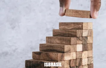 Marketing e crescimento: qual é a estratégia que vai auxiliar o futuro e o presente da sua empresa?