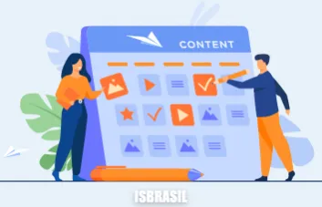 Planejamento de comunicação: O que é e como afeta os rendimentos das empresas?