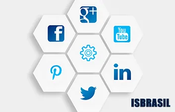 5 formas inteligentes de usar a rede social em sua empresa