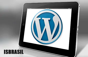 Aprenda dicas e truques na hora de usar o WordPress