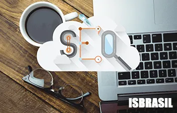 Quais os benefícios de usar o SEO