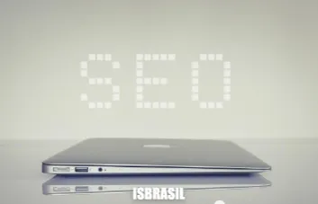 Como otimizar um site com técnicas de SEO?