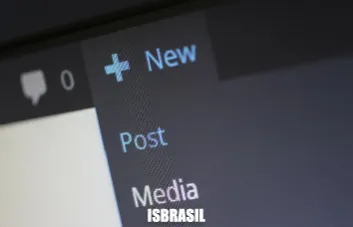 Marketing de conteúdo: como usar essa estratégia