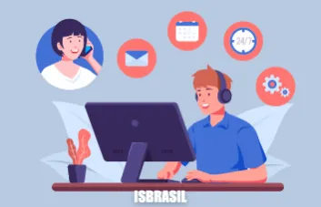 Cliente fit: entenda como esse tipo de cliente pode auxiliar no crescimento e desenvolvimento do seu