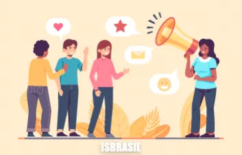 Marketing personalizado: 4 Dicas para personalizar sua estratégia e realizar mais vendas