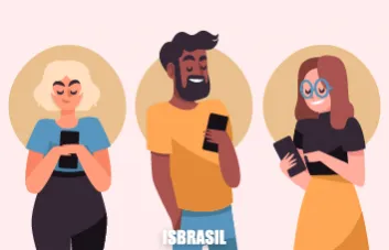 Você sabe o que é marketing sensorial? Entenda como você pode aplicar na sua empresa