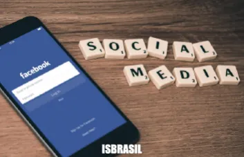 4 táticas para vender nas Redes sociais