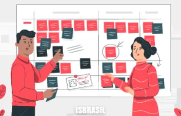 Saiba o que é gestão e como desenvolvê-la para conduzir uma empresa