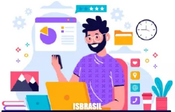 Qual a importância de contratar jovem aprendiz na sua empresa