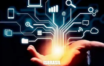 Saiba quais são as principais tecnologias adotadas por empresas