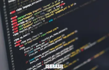 6 benefícios da tecnologia para as empresas