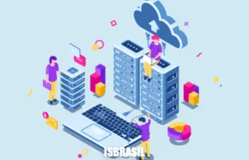 Dados comportamentais: Qual é o impacto que eles geram em uma campanha de marketing online?